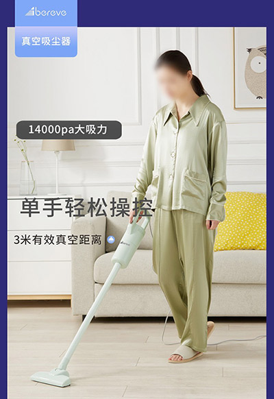 62de1a5a4e83f.jpg 62de1a5a4e83f.jpg