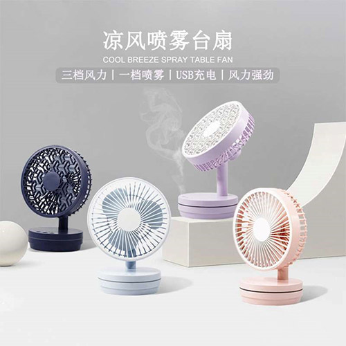 62de1aaa3c944.jpg 62de1aaa3c944.jpg