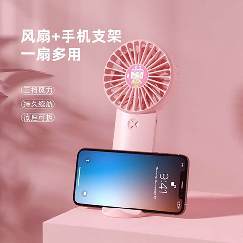 62de1ab4cd56e.jpg 62de1ab4cd56e.jpg