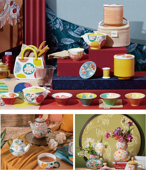 62de5f2927d49.jpg 62de5f2927d49.jpg