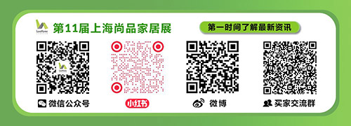 62de5fa7dd110.jpg 62de5fa7dd110.jpg