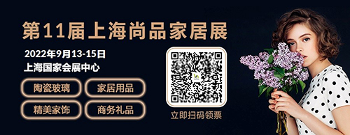 62e0d1c260b9f.jpg 62e0d1c260b9f.jpg