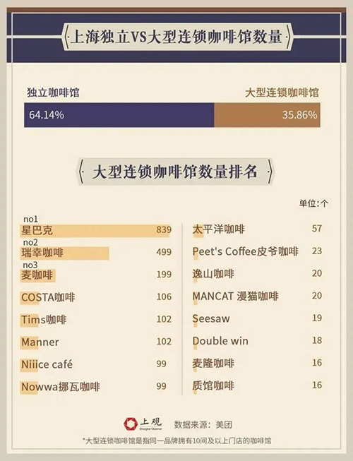 62e0d1ed6631d.jpg 62e0d1ed6631d.jpg