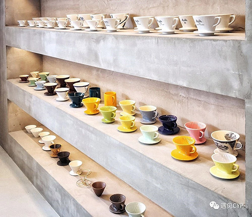 62e0d227c6547.jpg 62e0d227c6547.jpg