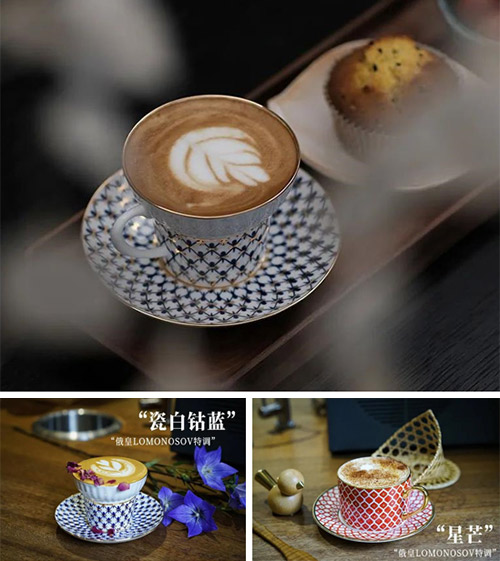 62e0d24bc672c.jpg 62e0d24bc672c.jpg