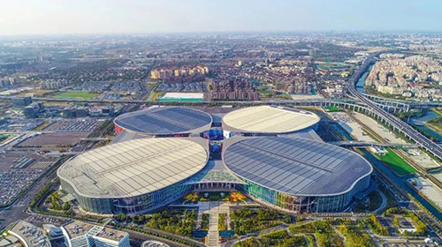 62e1f113edce6.jpg 62e1f113edce6.jpg