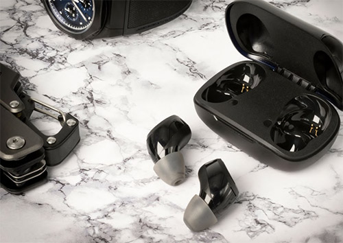 62e1f13e20e82.jpg 62e1f13e20e82.jpg