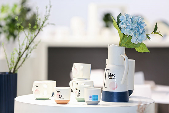 62e8d3c369930.jpg 62e8d3c369930.jpg