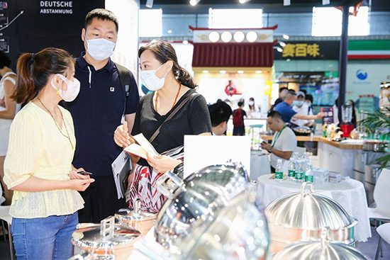 62e8d3f0e404a.jpg 62e8d3f0e404a.jpg