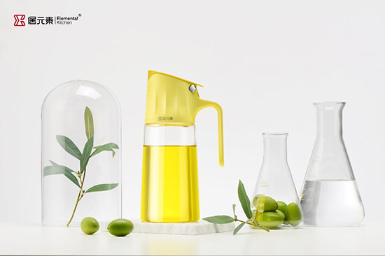 62e8d3fde6715.jpg 62e8d3fde6715.jpg