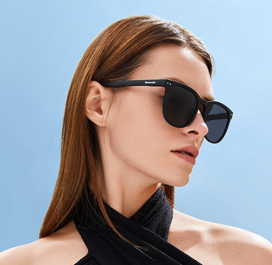 62e8d42d7f86c.jpg 62e8d42d7f86c.jpg