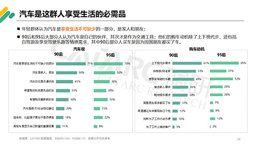 62ece69a363e4.jpg 62ece69a363e4.jpg