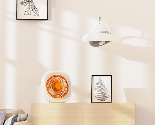 62ece6bb206e3.jpg 62ece6bb206e3.jpg