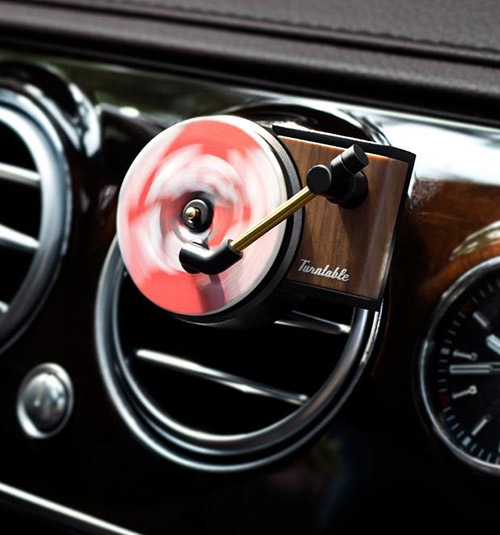 62ece6c56effe.jpg 62ece6c56effe.jpg