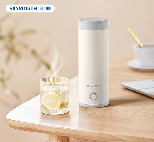 62ece6f21d46f.jpg 62ece6f21d46f.jpg