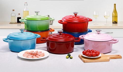 62f478993df02.jpg 62f478993df02.jpg