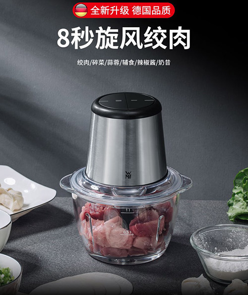 62f478a49c26b.jpg 62f478a49c26b.jpg