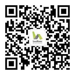 62f478d042791.jpg 62f478d042791.jpg