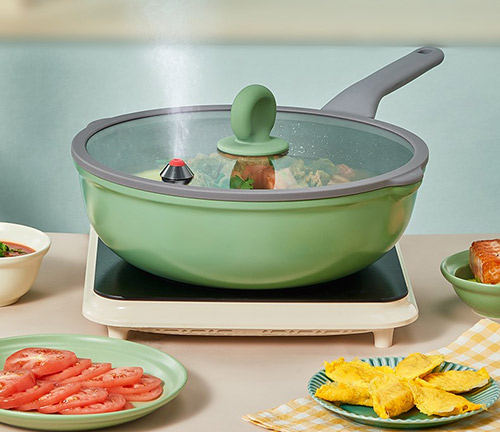 62f478dbb27ba.jpg 62f478dbb27ba.jpg