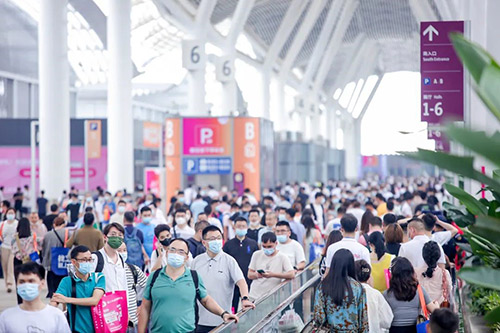 62f6033634281.jpg 62f6033634281.jpg