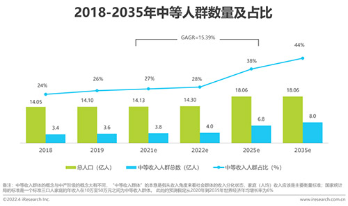 62f9b4b5d9ca5.jpg 62f9b4b5d9ca5.jpg