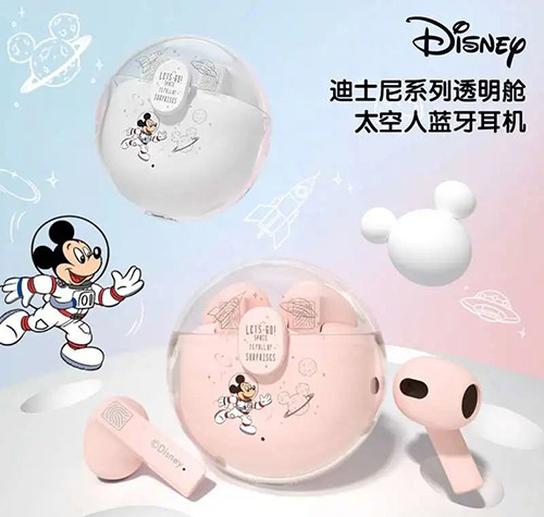 63411ced0428b.jpg 63411ced0428b.jpg