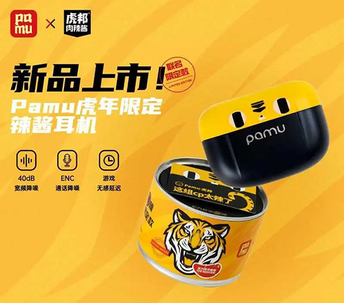 63411d21bfa4a.jpg 63411d21bfa4a.jpg