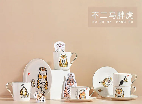 63411d2e63a08.jpg 63411d2e63a08.jpg