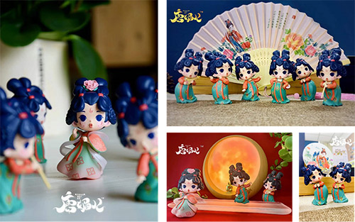 63411d3b8d9e2.jpg 63411d3b8d9e2.jpg