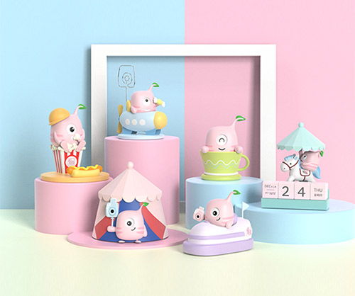 63411d7ce027f.jpg 63411d7ce027f.jpg