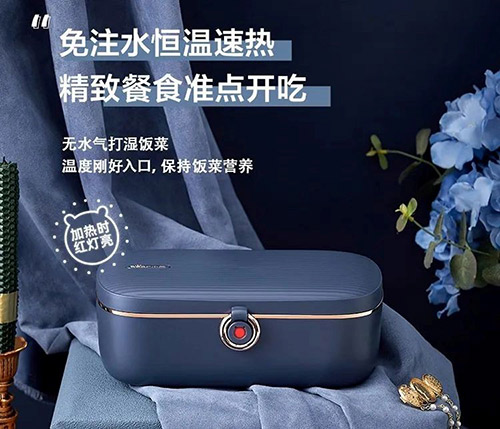 63427ff10f261.jpg 63427ff10f261.jpg