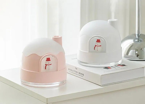 6342803eebccb.jpg 6342803eebccb.jpg