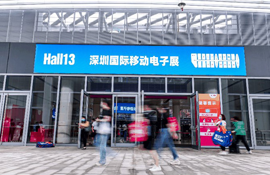 635a35a894942.jpg 635a35a894942.jpg