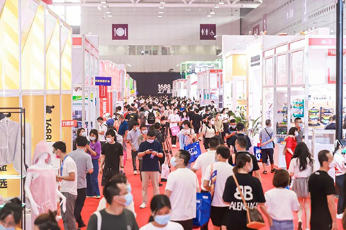 6361c6208fcf5.jpg 6361c6208fcf5.jpg