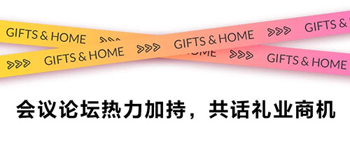 6361c7932d6d4.jpg 6361c7932d6d4.jpg