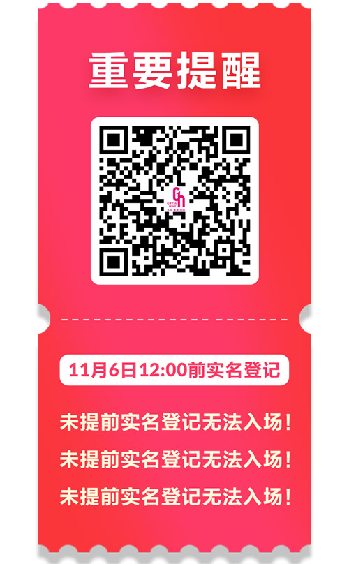 6363372279c44.jpg 6363372279c44.jpg