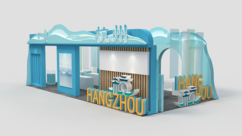 6363387c69445.jpg 6363387c69445.jpg