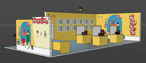 6363399c739c1.jpg 6363399c739c1.jpg