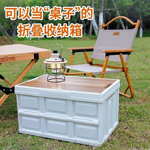 63633d11ba88f.jpg 63633d11ba88f.jpg