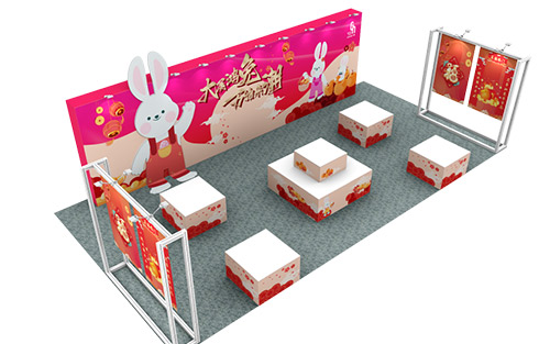 63633d3e73383.jpg 63633d3e73383.jpg