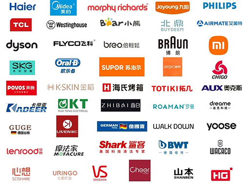 6364b5352b79b.jpg 6364b5352b79b.jpg