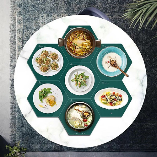 6364b6e02d0fe.jpg 6364b6e02d0fe.jpg