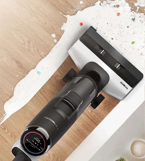 6364b82293853.jpg 6364b82293853.jpg