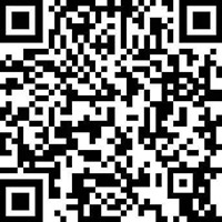 6380586e09434.jpg 6380586e09434.jpg