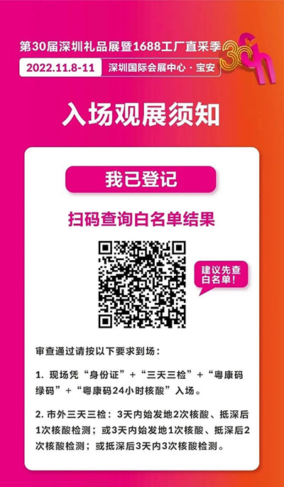 638059473e225.jpg 638059473e225.jpg