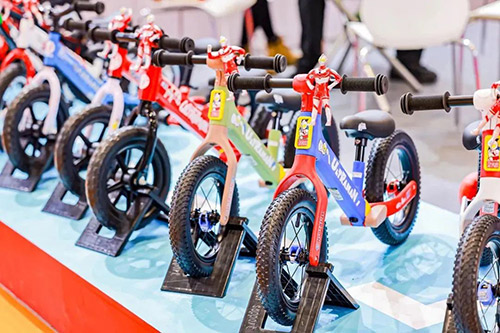 63844efcd0fff.jpg 63844efcd0fff.jpg