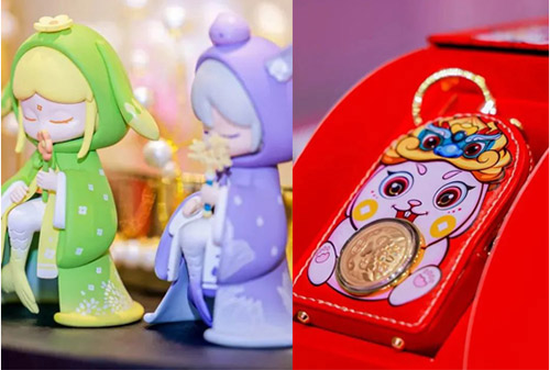 63844f3e2c731.jpg 63844f3e2c731.jpg