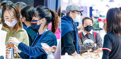 63844f4788141.jpg 63844f4788141.jpg