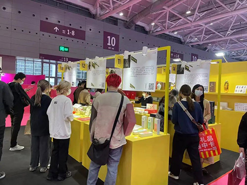 63844fa85656a.jpg 63844fa85656a.jpg