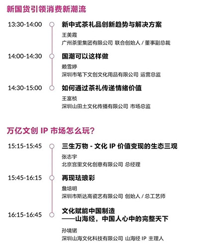 63844fd3a2391.jpg 63844fd3a2391.jpg